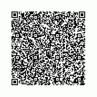 vCard 78437138819
