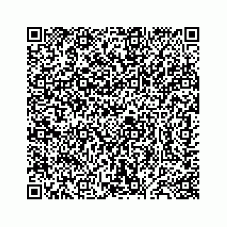vCard 78437138820