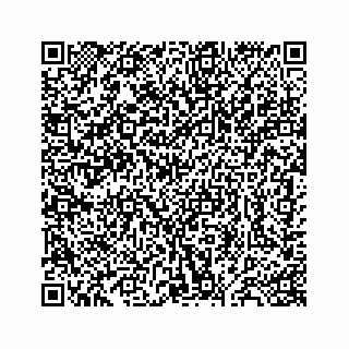 vCard 78437138821