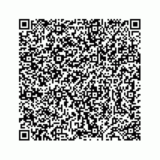 vCard 78437138822