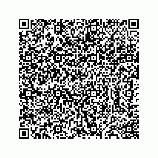 vCard 78437138823