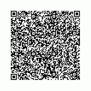 vCard 78437138824