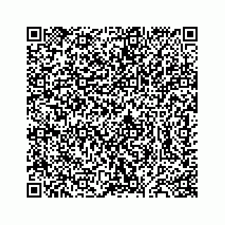 vCard 78437138826