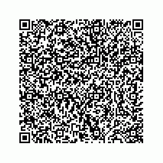vCard 78437138828