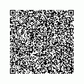 vCard 78437138829