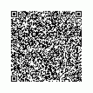 vCard 78437138830