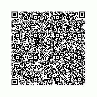 vCard 78437138831
