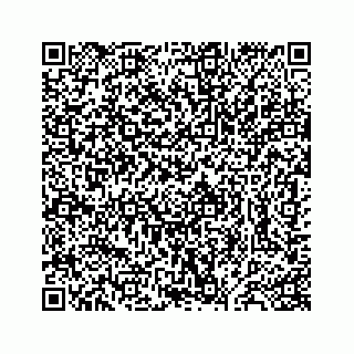 vCard 78437138832