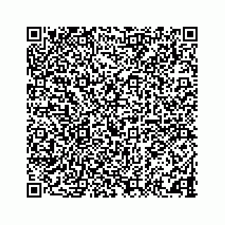 vCard 78437138833