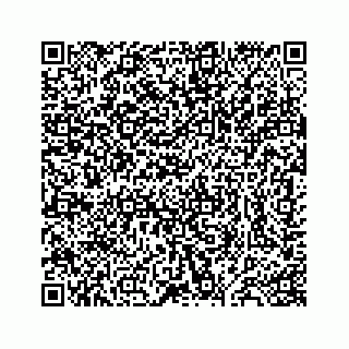 vCard 78437138834