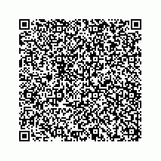 vCard 78437138835
