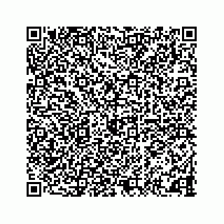 vCard 78437138836