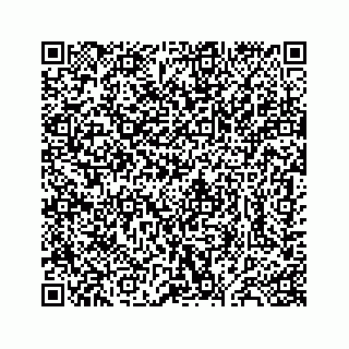 vCard 78437138837