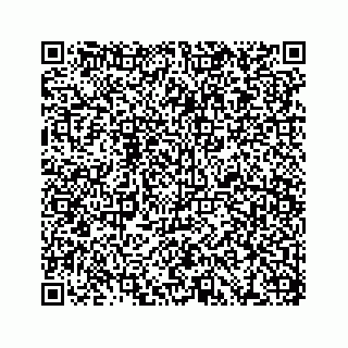vCard 78437138838