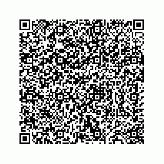 vCard 78437138839