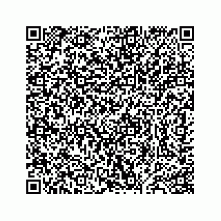 vCard 78437138840