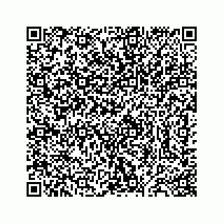 vCard 78437138843