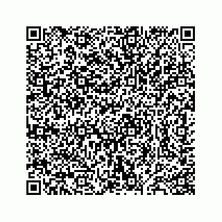 vCard 78437138844