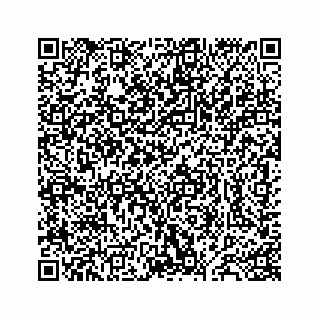 vCard 78437138845