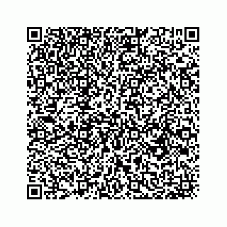 vCard 78437138847