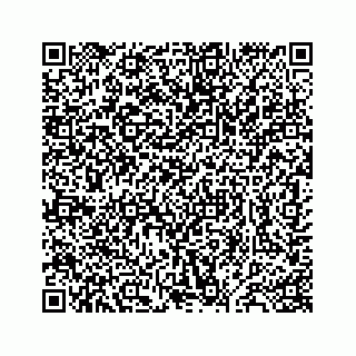 vCard 78437138848