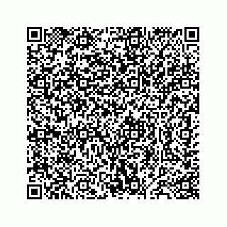 vCard 78437138849