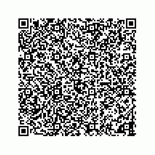vCard 78437138850