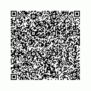 vCard 78437138851