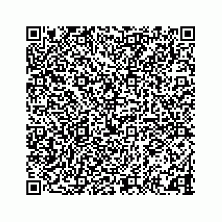 vCard 78437138852