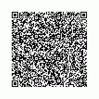 vCard 78437138854
