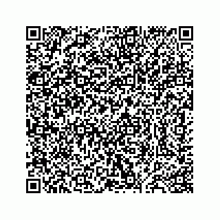 vCard 78437138855