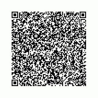 vCard 78437138856