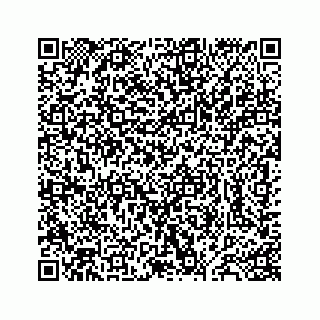 vCard 78437138857