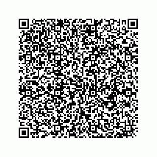vCard 78437138858
