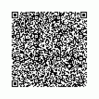 vCard 78437138859