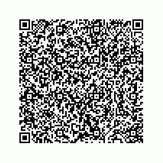 vCard 78437138860