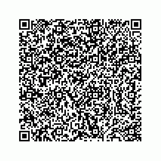 vCard 78437138861