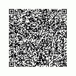 vCard 78437138862