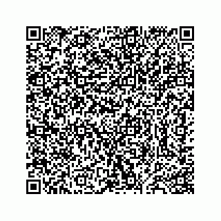 vCard 78437138863