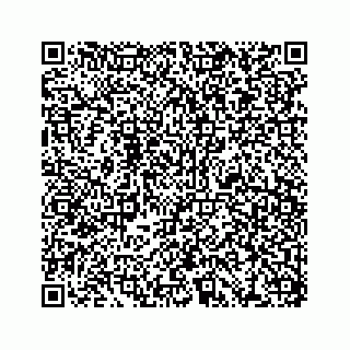 vCard 78437138864