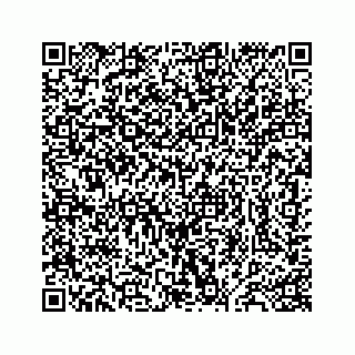 vCard 78437138865