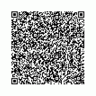 vCard 78437138866