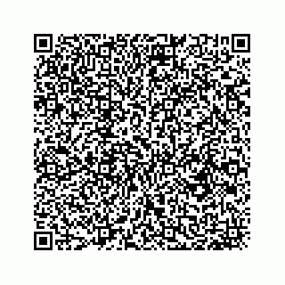 vCard 78437138867