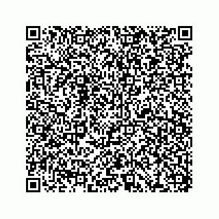 vCard 78437138868