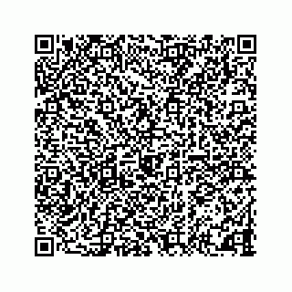 vCard 78437138869