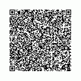vCard 78437138870