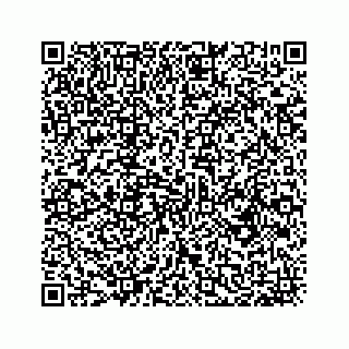 vCard 78437138871