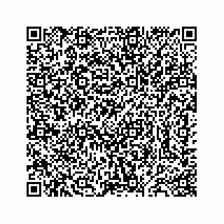vCard 78437138873