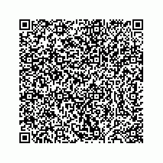 vCard 78437138874