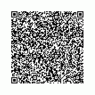 vCard 78437138875